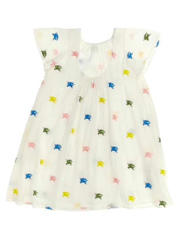 Burberry Danalee Dress