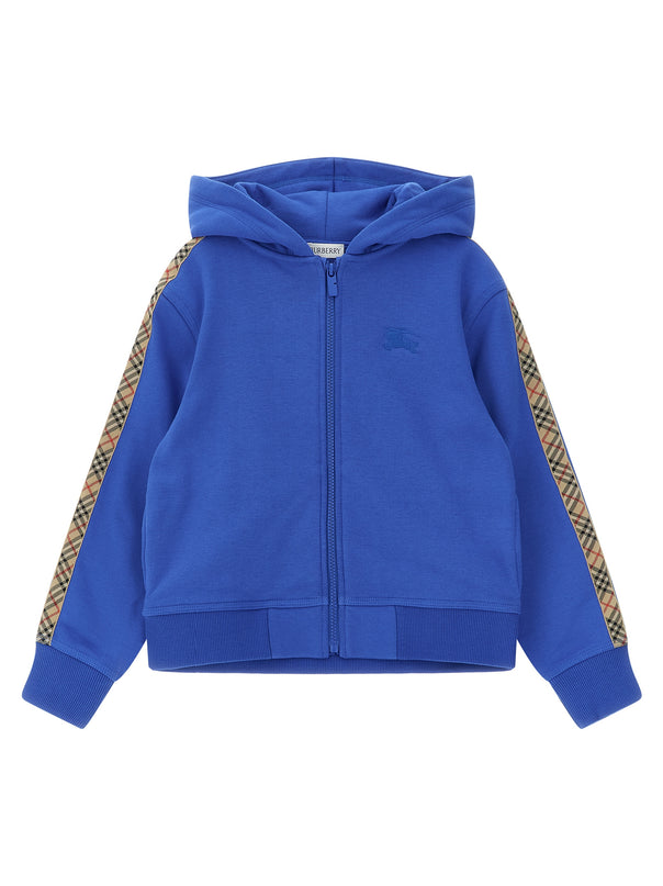 Burberry Clyde Hoodie