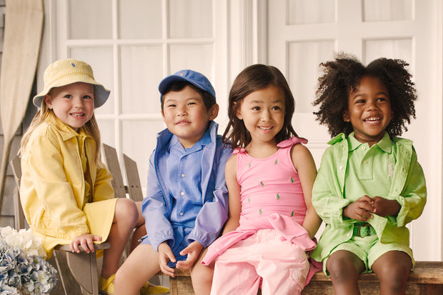 <h2>Shop Ralph Lauren</h2>