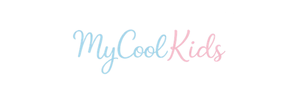mycoolkids